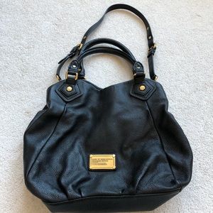 Marc by Marc Jacobs satchel bag